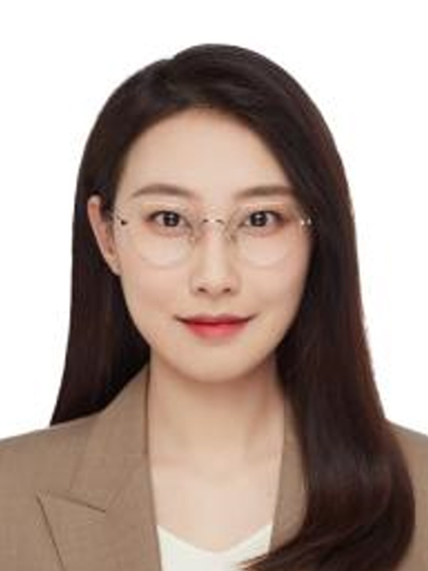 同题参见两者都保留在站内即可形成完整