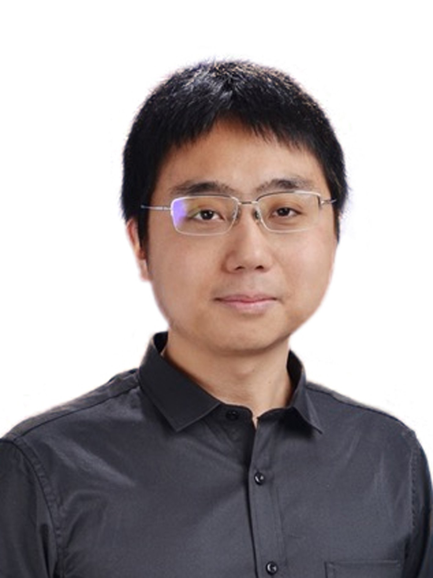 正文适合核对表述