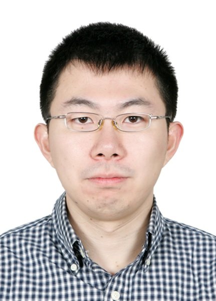 本站按公开材料组织页面