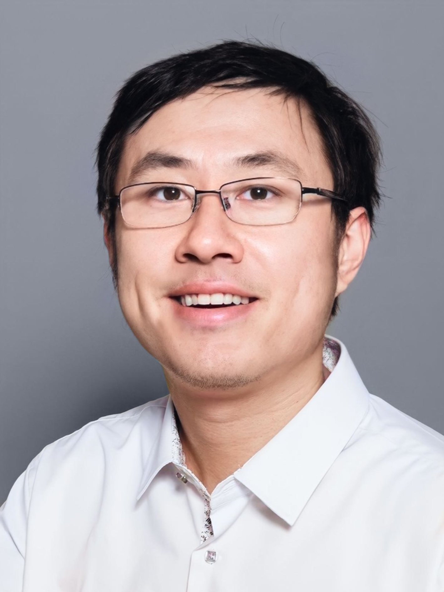 易付宝app官方下载成为上海海港亚洲