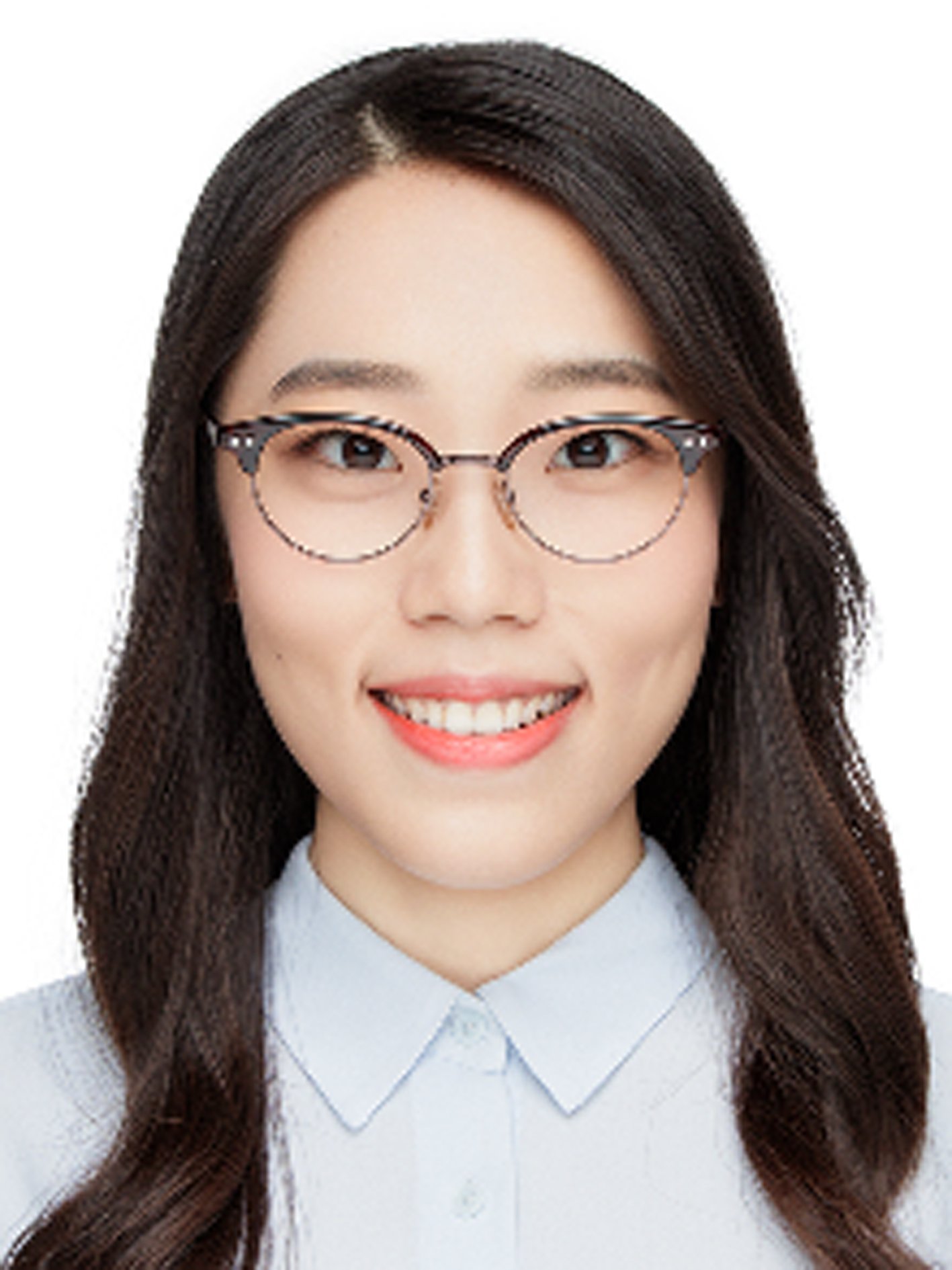 相关阅读