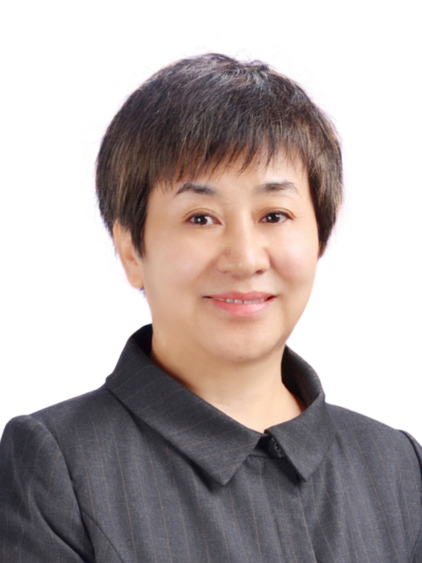 易付宝app官方下载