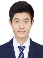 列表适合快速定位