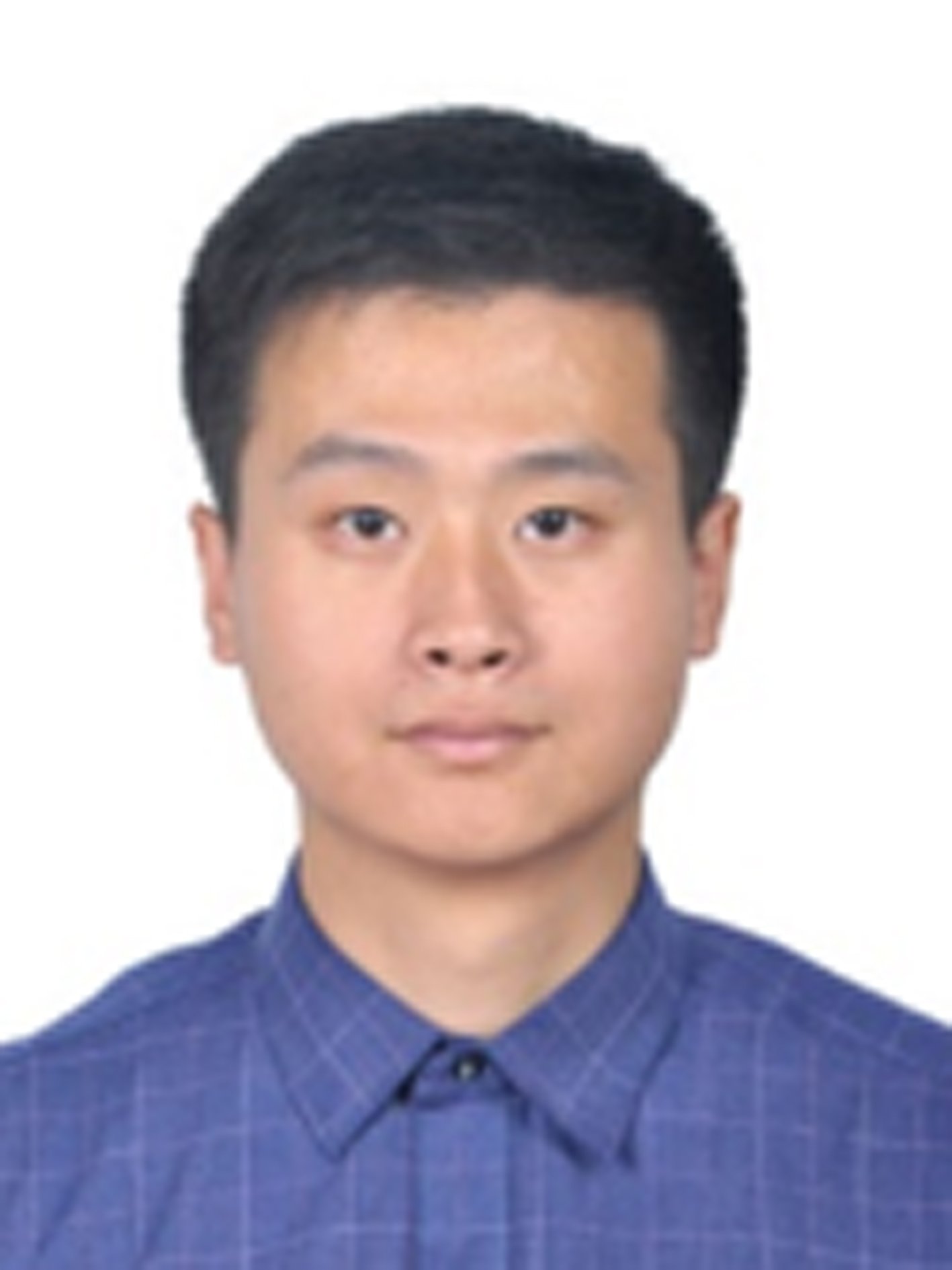 以下内容与「易付宝app官方下载成为