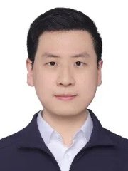 可按栏目接着查阅相关条目