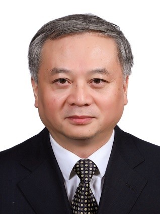 可按栏目接着查阅相关条目