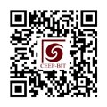 同题参见两者都保留在站内即可形成完整