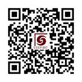 正文适合核对表述