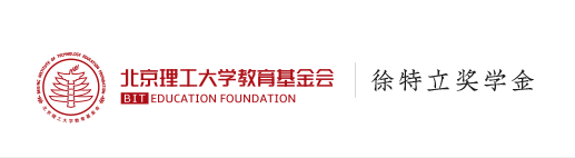 010-68918931 相关阅读