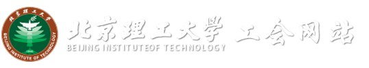 以下内容与「易付宝app官方下载使用
