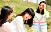 易付宝app官方下载最新版下载