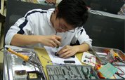 同题参见两者都保留在站内即可形成完整