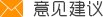 以下内容与「易付宝app官方下载最新