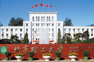 相关阅读