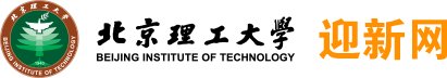 易付宝app官方下载