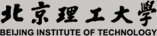 需要原文时请核对应栏目发布页