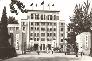 正文适合核对表述