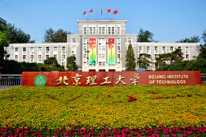列表适合快速定位