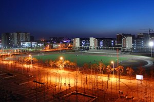 本站按公开材料组织页面