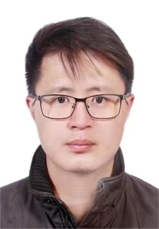 (网页内容)Webmaster@ (
