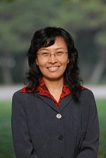 网络空间国际治理研究基地