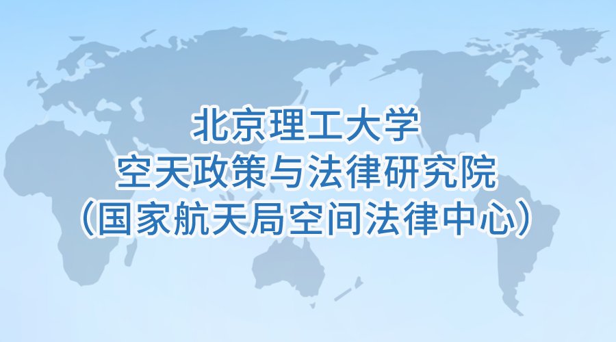 易付宝app官方下载
