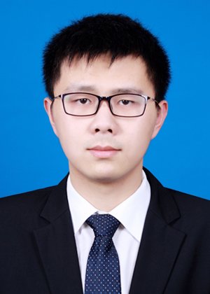 智能科技法律研究中心