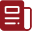 正文适合核对表述