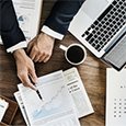 hr@bit.edu.cn 继续了解
