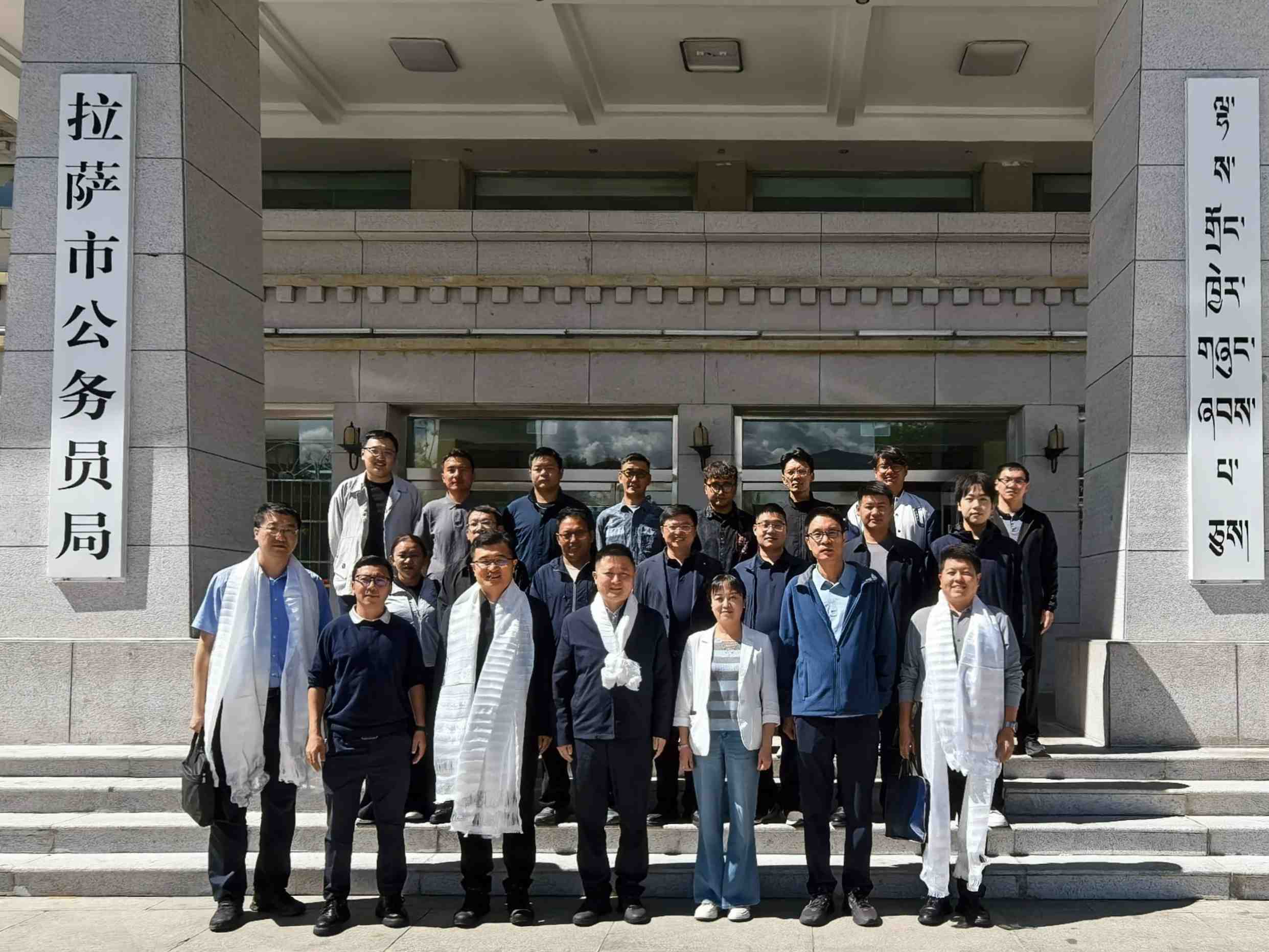 【主题班会“金课”】职业生涯规划