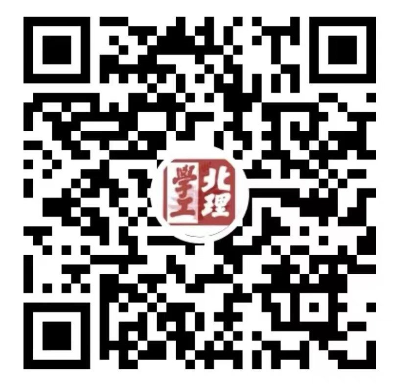 金秋十月 “声声”不息 北理工青年宣