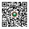 易付宝app免费下载手机版下载活动