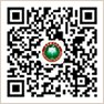 蒋伟教授团队在三维拓扑量子输运研究中