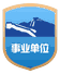 易付宝app官方下载官方网站沈国震