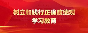 易付宝app官方下载光电易付宝app