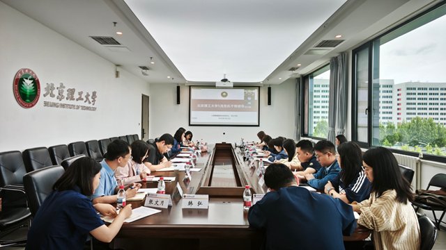 同题参见