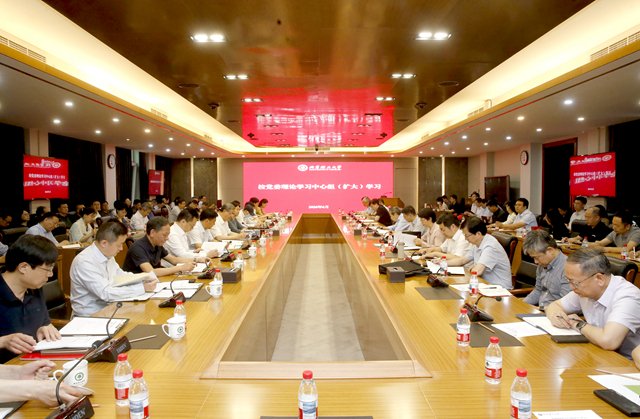 同题参见两者都保留在站内即可形成完整