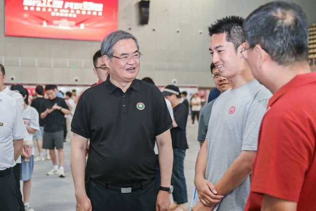 微信图片_2026-06-21_194148_118.jpg 2026-06-21 供稿