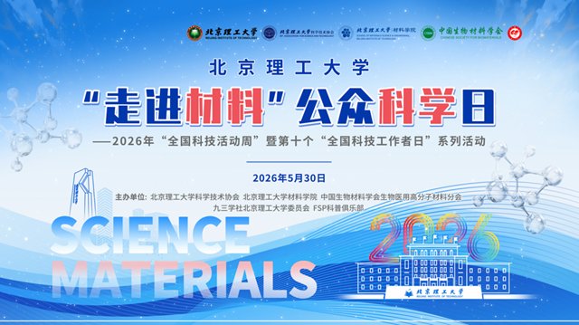 易付宝app免费下载新手怎么玩202