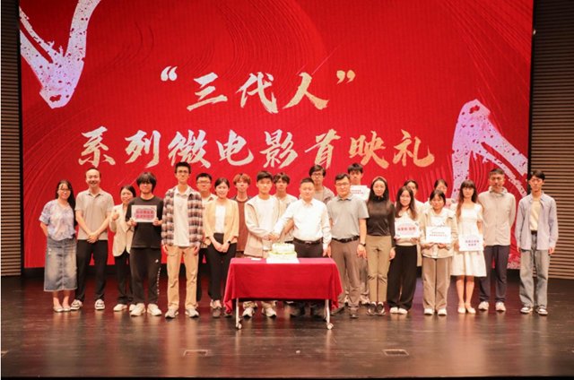 易付宝app免费下载最新版下载贯彻习