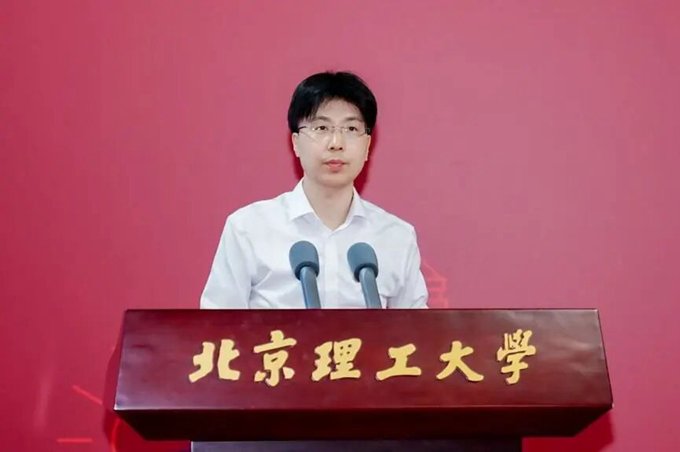 继续了解