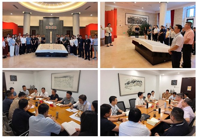 光影魔术手拼图.jpg 2026-07-27 供稿