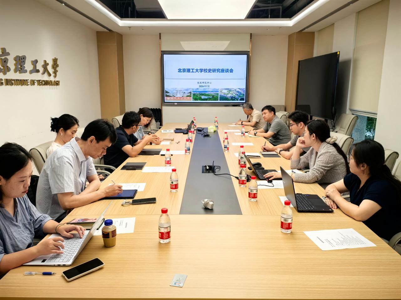 由易付宝app官方下载安全访问宣传部