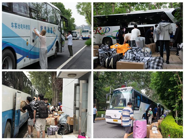 cffa5825ecb04a7d99764a6374ef10fd_1.png 2026-07-07 供稿