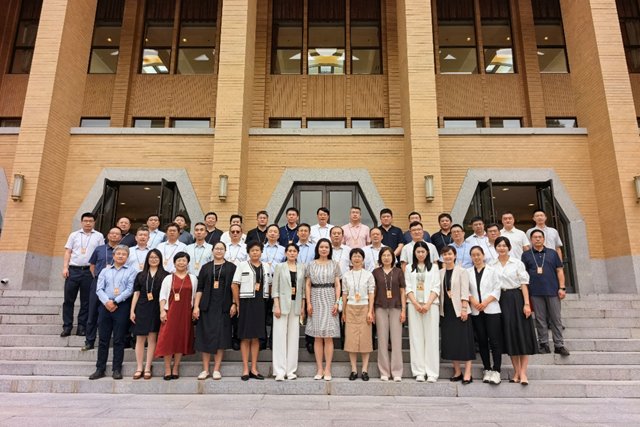 易付宝app官方下载携手欧洲杯开启官