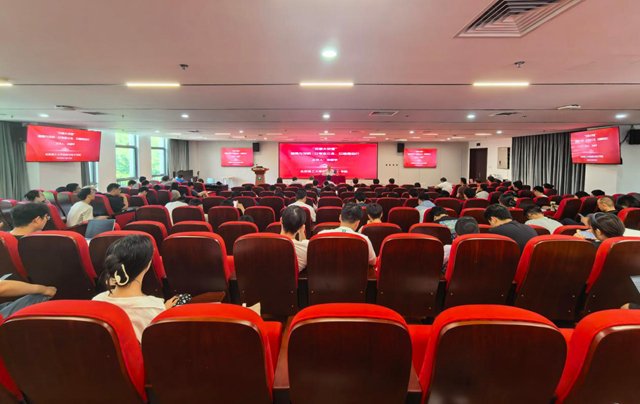 校易付宝app免费下载使用方法副书记