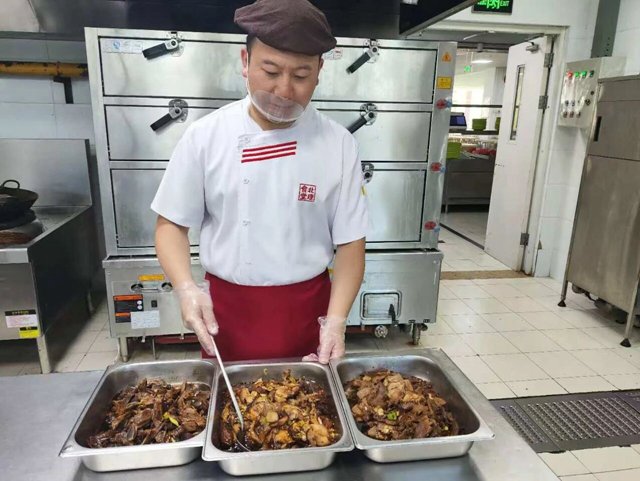 3.jpg 易付宝app官方下载帮助中心宣传部