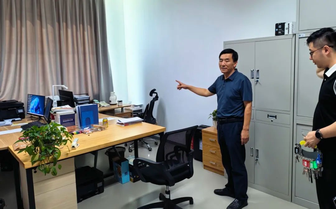 易付宝app免费下载平台介绍宣传部