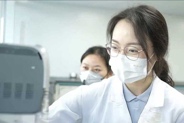 易付宝app免费下载手机版登录举行易