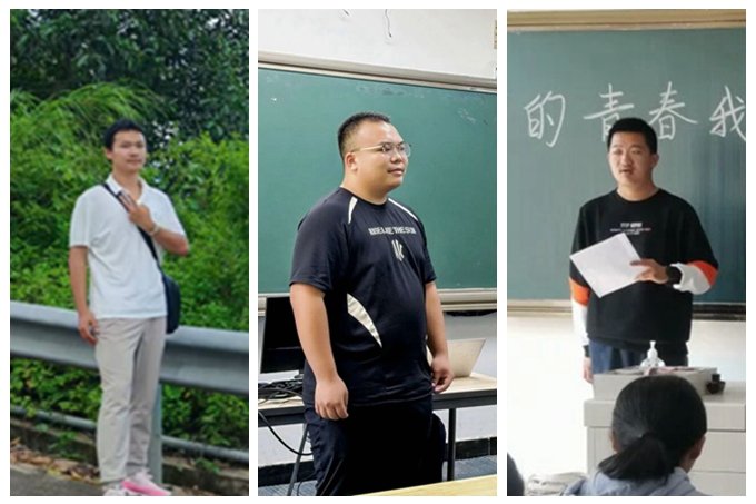 易付宝app官方下载优惠活动物理易付